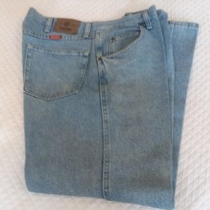 Mens jeans
